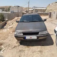 پژو 405 موتور دوهزار