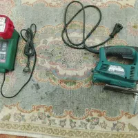 اره عمد بر ماکتا|ابزارآلات|بندر دیر, |دیوار