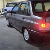 صافکاری و نقاشی با 30٪ تخفیف