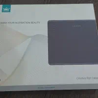 قلم نوری HUION