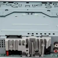 ضبط پایونر DVH-5250BT با بلوتوث|قطعات یدکی و لوازم جانبی|شاندرمن, |دیوار