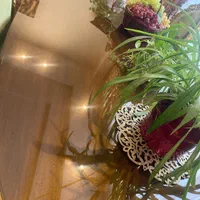 میز نهارخوری