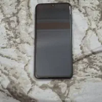 گوشی سامسونگ گلکسی a15ویئتنام