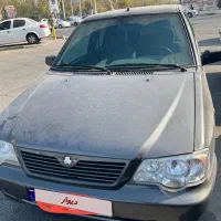 پراید۱۱۱پراید۱۱۱