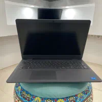 لپتاپ دل مدل Vostro 3500 پردازنده i5 نسل 11