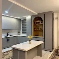 120-متر-2-خواب