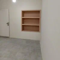 اجازه اتاق در کلینیک زیبایی