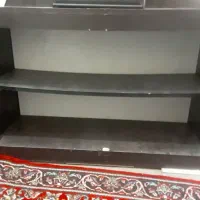 سلام|جاکفشی، کمد، دراور|مشهد, فاطمیه|دیوار