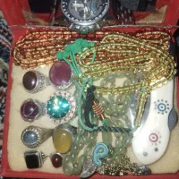 آنتیک،مجموعه یکجابفروش میرسه فروش تکی ن