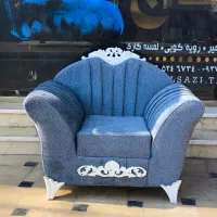 خدمات مبل و تعمیر|مبلمان خانگی و میز عسلی|بندر گناوه, |دیوار