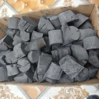 زغال گلابی|عمده‌فروشی|اندیمشک, |دیوار