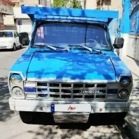 نیسان زامیاددوگانه کارخونه شاسی پلم