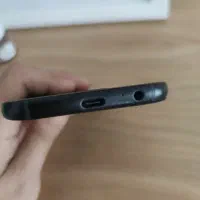 سامسونگ Galaxy A5 (2017) با حافظهٔ ۳۲ گیگابایت|موبایل|تهران, خواجه نصیر طوسی|دیوار
