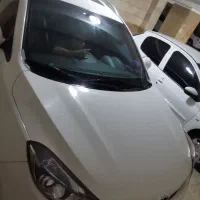 جک اس 5 اتومات مدل 98|خودرو سواری و وانت|رباطکریم, رباطکریم|دیوار