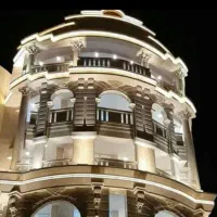 همخونه هم خانه گوهردشت