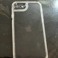 iPhone SE 2022