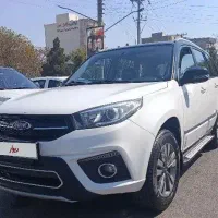 x33 اس مدل96در حد بدون رنگ