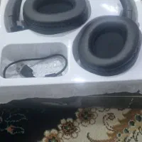 حدفن JBL