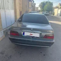 فروش پژو پارس مدل۱۴۰۱|خودرو سواری و وانت|شیراز, اکبر آباد|دیوار