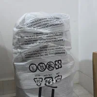 اسپیکر جی بی ال پارتی باکس520|سیستم صوتی خانگی|آبادان, |دیوار