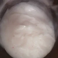 مواد بوتاکس مو