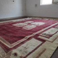 قالی|حراج|خرمشهر, |دیوار