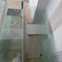 فروش اکواریوم فوری|ماهی|سامان, |دیوار