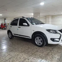 کوییک gxr فول ۱۴۰۳|خودرو سواری و وانت|شیراز, شهرک رضوان|دیوار