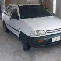 پرایددوگانه کارخانه 87