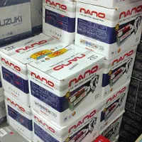 باطری ماشین/ امداد باتری|خدمات موتور و ماشین|بوشهر, |دیوار