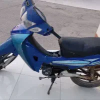 بی کلاچ مدل 90