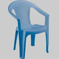فروش صندلی پلاستیکی