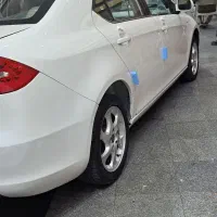 جکj5 دنده سواری مدل ۹۴|خودرو سواری و وانت|تبریز, |دیوار