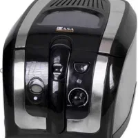 سرخ کن|اجاق گاز و لوازم برقی پخت‌وپز|نسیم‌شهر, |دیوار