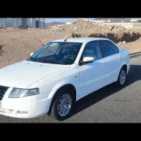 سورن پلاس مدل 1402 فول بی رنگ