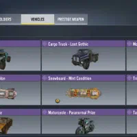 اکانت کالاف خفن|کنسول، بازی ویدئویی و آنلاین|انزل, |دیوار