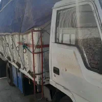 تفاله نیشکر درجه یک