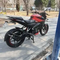 ان اس 97 درحدنو