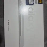 تبلت Tab S10 Plus 256G