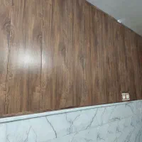 سقف کاذب .قرنیز ..ماربل .تومووال|خدمات پیشه و مهارت|قم, نیروگاه|دیوار
