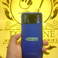 Poco-m3