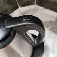 چای ساز|سماور، چایساز، قهوهساز|رشت, شهرک آیت الله منتظری|دیوار