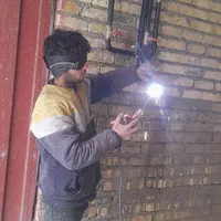 لوله کشی گازگرفتن کنتور(تاییدیه)اضافه کردن انشعاب)|خدمات پیشه و مهارت|بروجرد, |دیوار