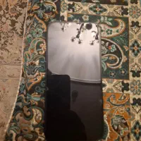 ایفون ۱۵ پرومکس ۲۵۶