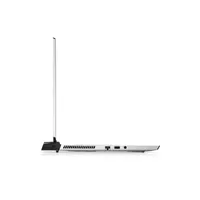 Alienware Laptop  Gaming|رایانه همراه|تهران, پاسداران|دیوار