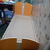 تخت وتشک|تخت و سرویس خواب|زابل, |دیوار