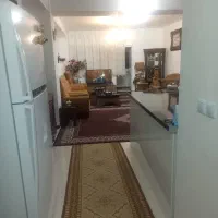 آپارتمان اجاره ای