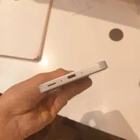 گوشی سامسونگ5G A35|موبایل|تهران, اوقاف|دیوار