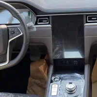 فروش ماشین|خودرو سواری و وانت|قم, قم نو|دیوار