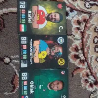 ‌کارت کیمدی|اسباب‌‌بازی|شیراز, شهرک مطهری|دیوار